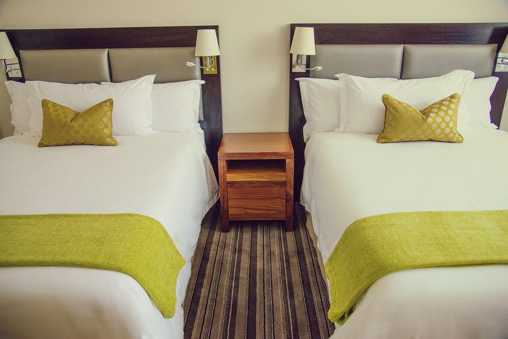 Premier Hotel Midrand Exterior foto