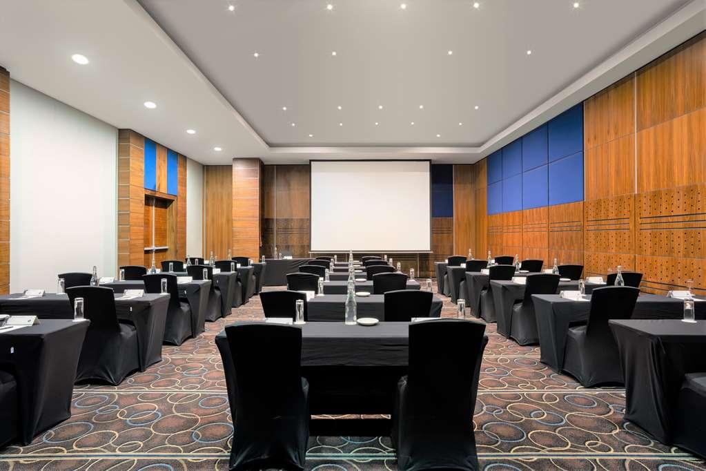 Premier Hotel Midrand Zimmer foto